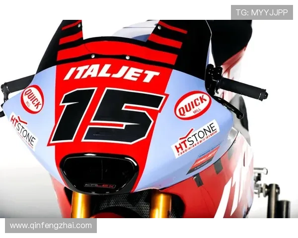 2025赛季MotoGP新规发布 各车队备战全面启动赛季挑战