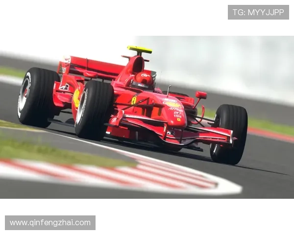 F1赛季激烈角逐 赛车巨星纷纷亮相 新技术革新成焦点 F1赛季激烈角逐 赛车巨星纷纷亮相 新技术革新成焦点