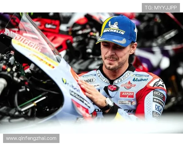 MotoGP赛季新变化 各队选手争夺激烈 技术革新引发关注 MotoGP赛季新变化 各队选手争夺激烈 技术革新引发关注