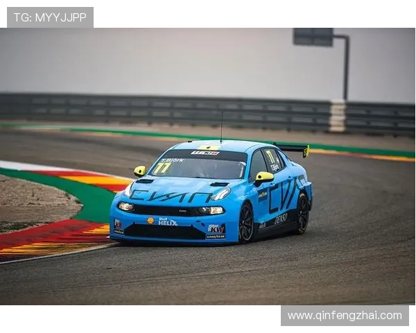 MotoGP赛季重燃战火 多支车队备战新赛季争夺冠军荣耀