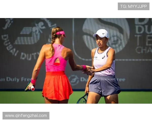 2025年网球赛季大揭幕 世界排名变化及新星崛起成为焦点 2025年网球赛季大揭幕 世界排名变化及新星崛起成为焦点