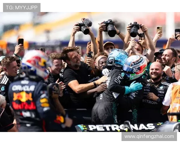 F1车队阵容大洗牌 赛季中期换将或成常态