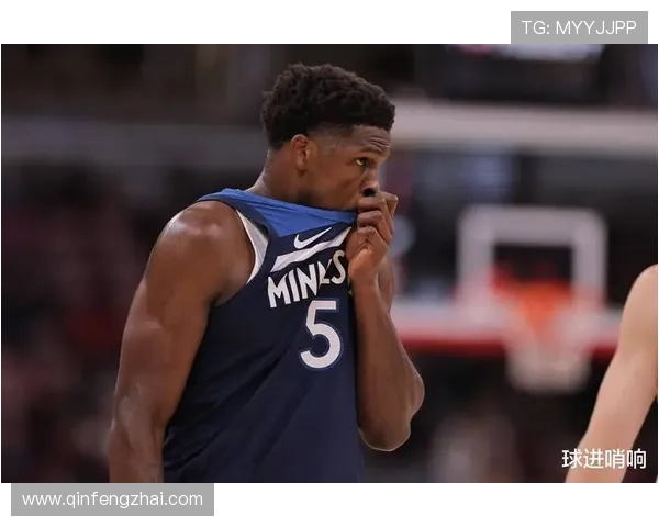 NBA最新赛季动向:球员转会、伤病恢复及赛程更新引发热议 NBA最新赛季动向:球员转会、伤病恢复及赛程更新引发热议