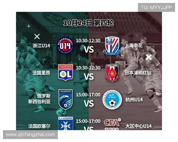 世界体坛群星闪耀新赛季激战频出各路豪强演绎巅峰对决精彩上演 世界体坛群星闪耀新赛季激战频出各路豪强演绎巅峰对决精彩上演