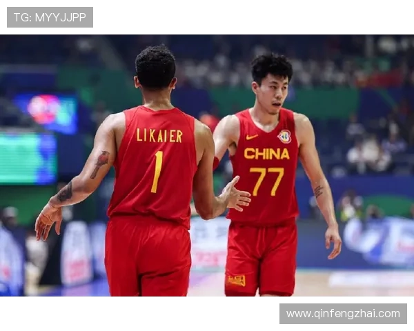 中国男篮迎战亚洲强敌,备战世界杯最终冲击东京奥运资格 中国男篮迎战亚洲强敌,备战世界杯最终冲击东京奥运资格