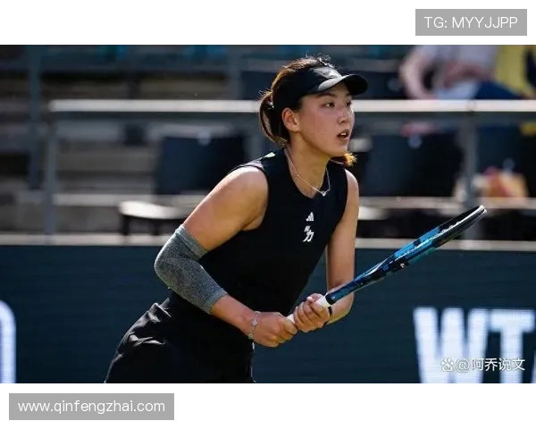 世界网球赛事迎来新星崛起 小将逆袭大满贯冠军引发热议 世界网球赛事迎来新星崛起 小将逆袭大满贯冠军引发热议