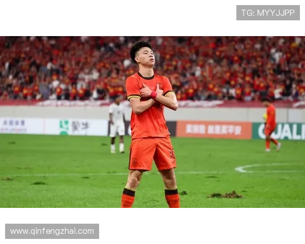 中国男足备战亚洲杯,主教练目标明确力争突破小组赛晋级 中国男足备战亚洲杯,主教练目标明确力争突破小组赛晋级