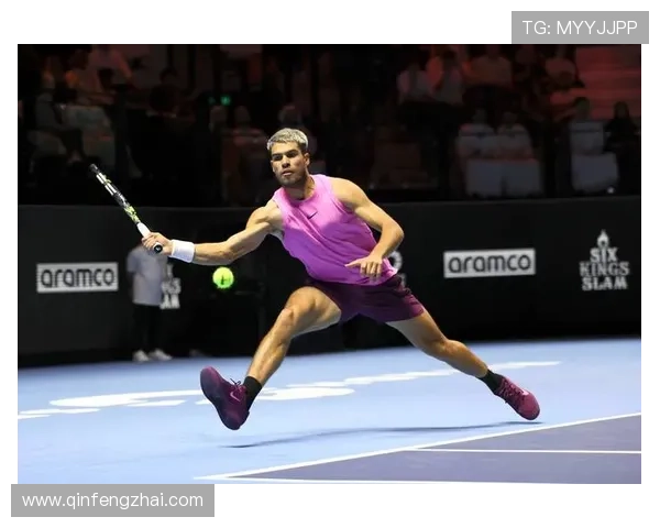 全新网球赛季开启:大满贯赛事变动与新星崛起引发热议 全新网球赛季开启:大满贯赛事变动与新星崛起引发热议