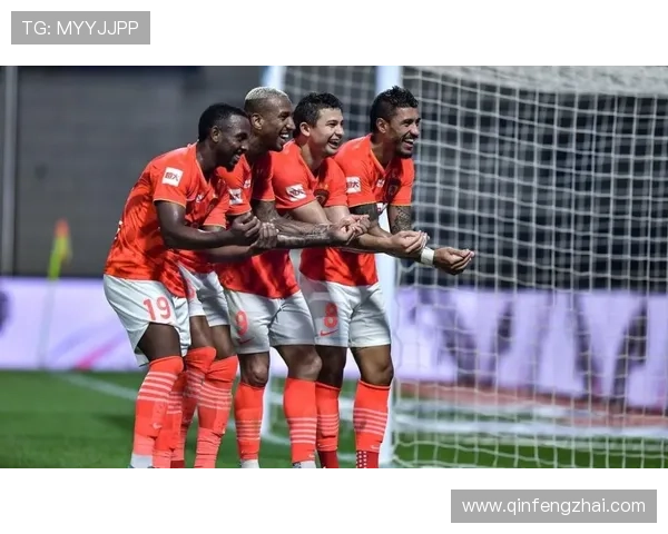 全球足球赛事新动态:欧洲五大联赛球队转会风云与世界杯预选赛最新战况 全球足球赛事新动态:欧洲五大联赛球队转会风云与世界杯预选赛最新战况