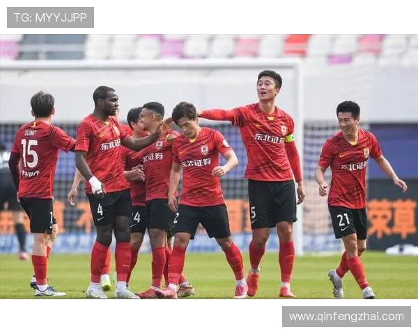 多支劲旅补强冲击季后赛格局新赛季联盟竞争将更加激烈引发热议潮