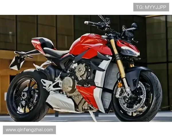 摩托车大奖赛赛季激战正酣 突破性技术与车手精彩对决成焦点