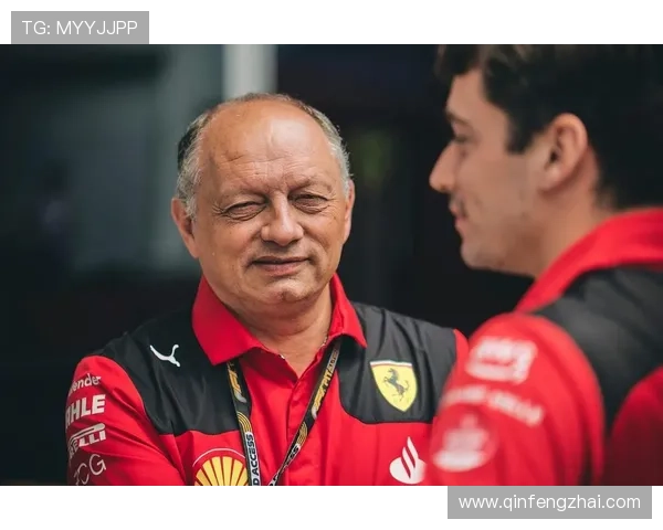 新赛季F1车坛重大变革车队阵容与规则同步重塑引发全球热议风潮中