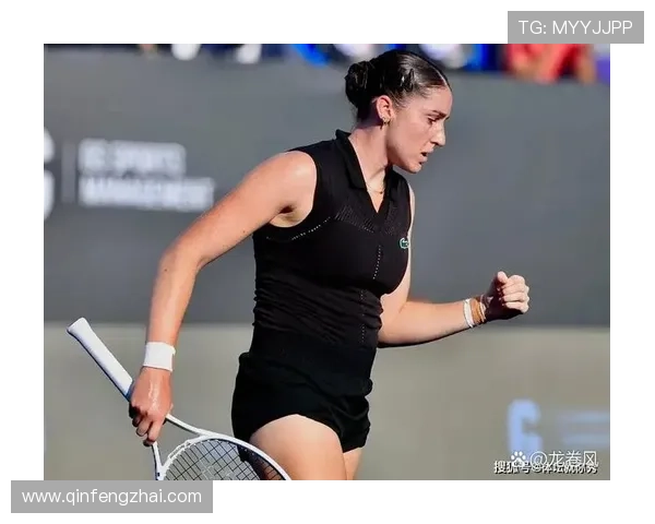 新赛季网坛焦点回归顶尖球星鏖战四大满贯巅峰赛事激战正酣再掀热