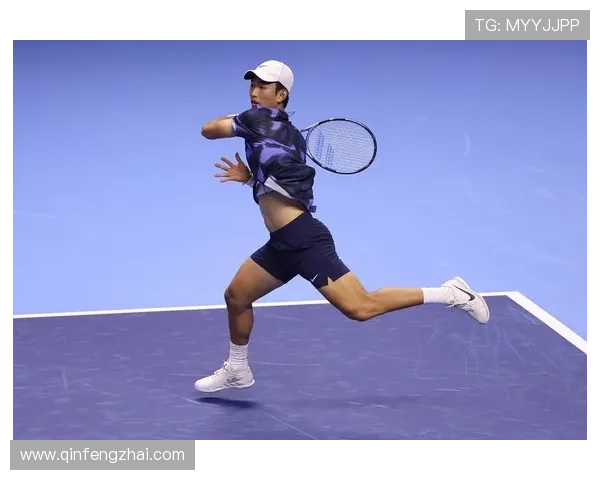 新赛季网球多线焦点对决接连上演引爆全球球迷热议期待氛围高涨中