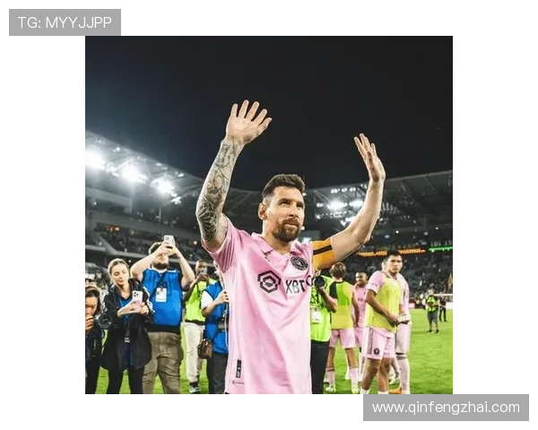 梅西携手巴萨重返欧洲赛场 联手新援挑战豪门球队