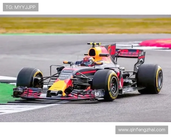 F1赛季精彩回顾：红牛队强势表现与车队竞争激烈升温