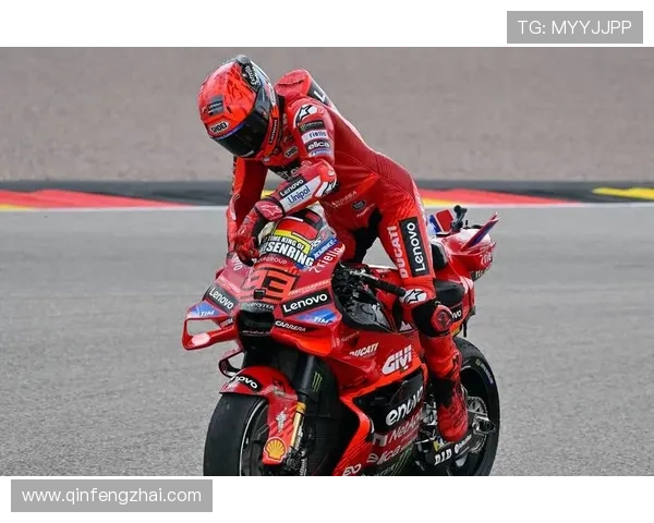 2025赛季MotoGP赛程全面发布 新规则引发车手和车迷热议