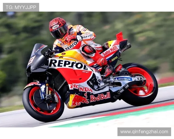 MotoGP新赛季战火重燃顶级车手竞争格局全面升级引发全球关注