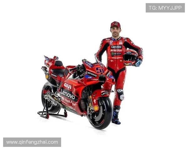 MotoGP新赛季风云再起 车手争冠格局与厂队战略全面解析