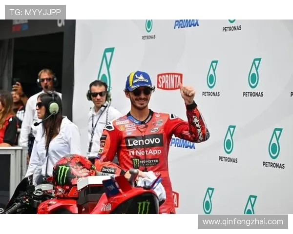 MotoGP新赛季风云再起车手转会技术升级引爆冠军争夺大戏上演