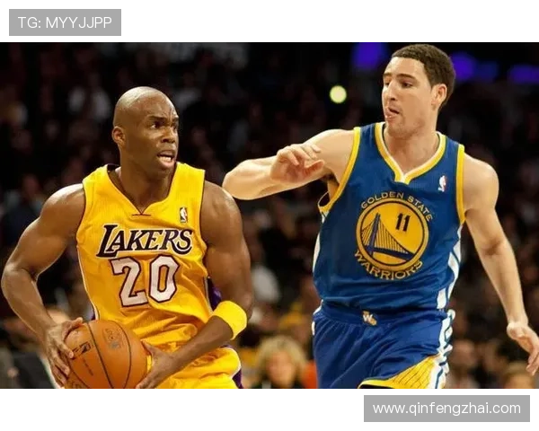 NBA新赛季格局生变巨星交易风暴重塑联盟争冠版图当下走势