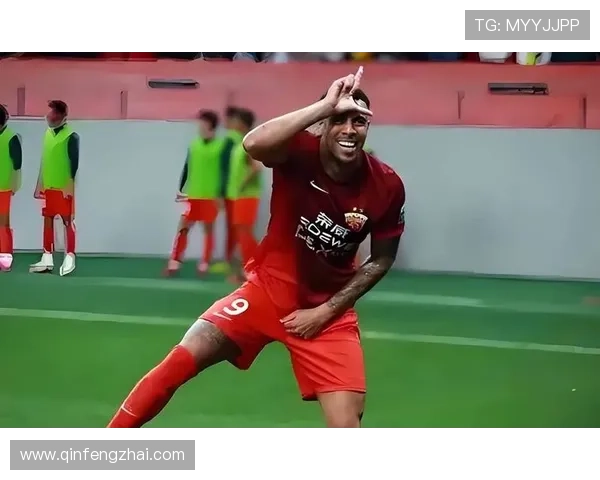 世界杯预选赛激战正酣新星爆发老将坚守引发球迷热议全球关注焦点