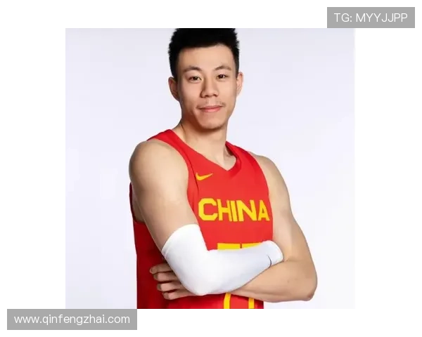 中国男篮新帅首秀告捷年轻阵容展现速度与韧性在国际赛场赢得关键胜利