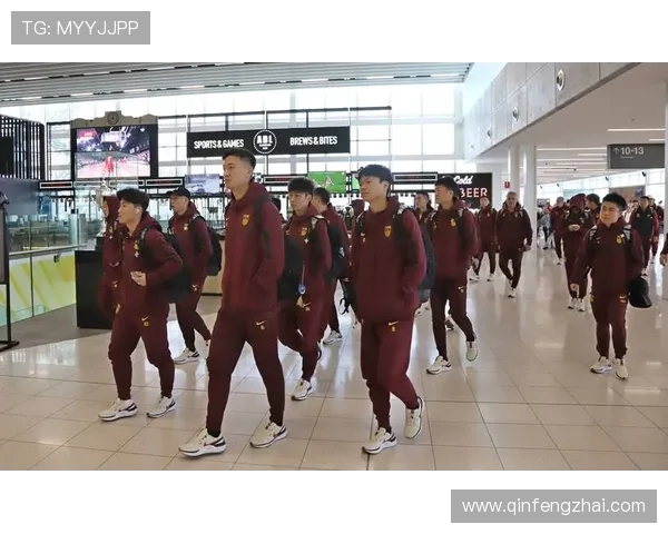 国足备战世预赛新帅定调攻防体系球迷期待反弹年轻球员迎来机会