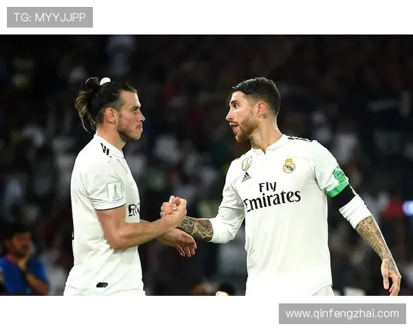 拉斯帕尔马斯俱乐部宣布新赛季阵容调整 引援和青训计划备受关注