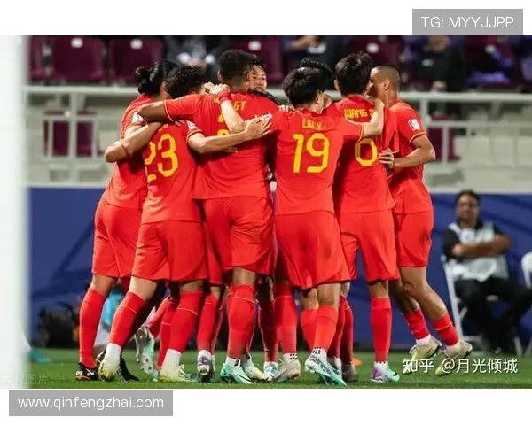 国足迎来新帅首秀中超焦点战引爆球迷热情与期待新赛季开局之战