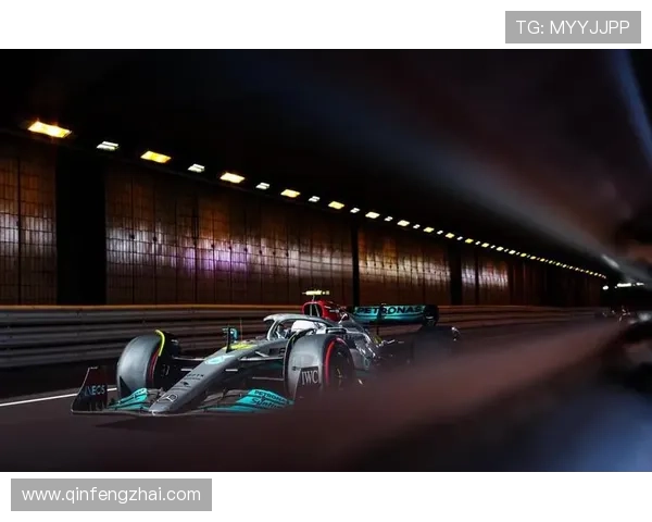 新赛季F1围场风云再起车队格局变动引发全球关注焦点赛事前瞻