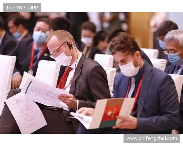 新赛季F1风云再起车队格局生变冠军之争全面升级引爆全球车迷关注