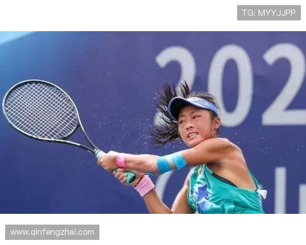 新赛季网球巡回赛激战正酣中国新星崛起引关注世界强手角逐冠军梦想