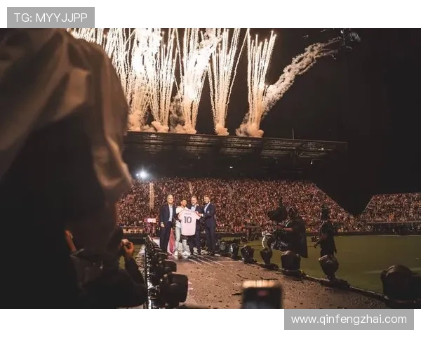 梅西加盟迈阿密国际首秀精彩 以3比1战胜纽约红牛队赢得首场胜利