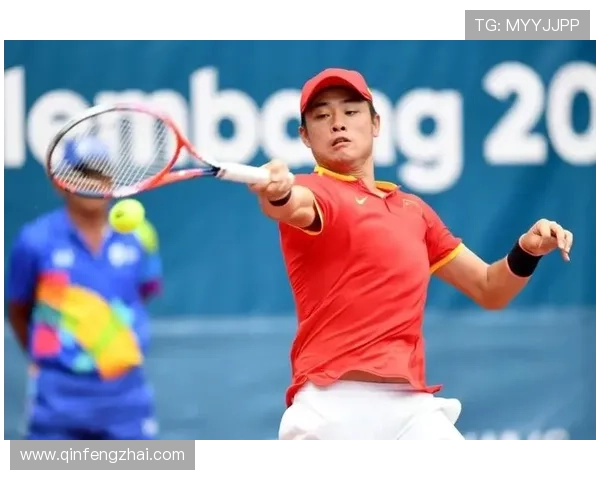 新赛季网球赛场风云再起名将争锋青年力量崛起冲击大满贯荣耀未来