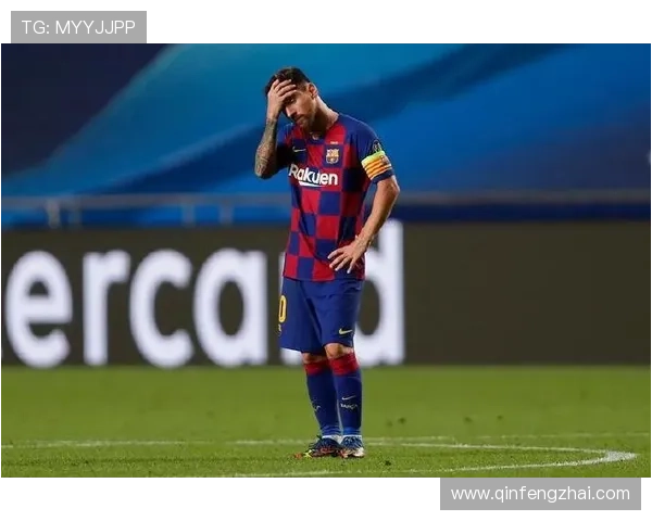 梅西重返巴萨可能性增大 新任俱乐部高层密切关注未来转会动态