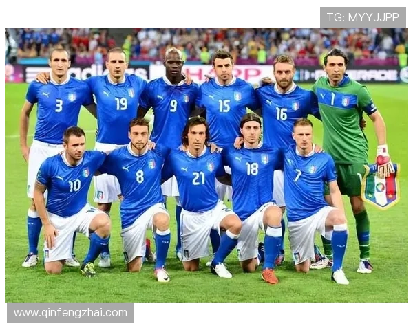 欧洲豪门鏖战再起新星崛起引燃足坛焦点巅峰对决激情上演全场沸腾