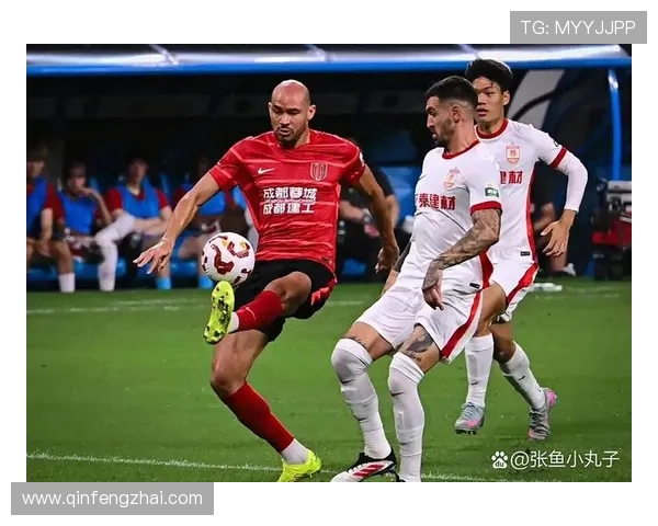 欧洲豪门鏖战连场爆冷引发新赛季冠军悬念全面升级走势扑朔迷离中