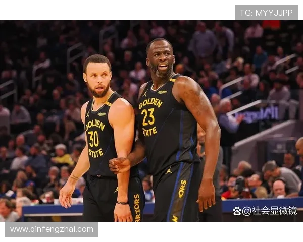 浓眉伤愈复出领衔湖人新赛季阵容 勇士力拼快船争夺季后赛席位