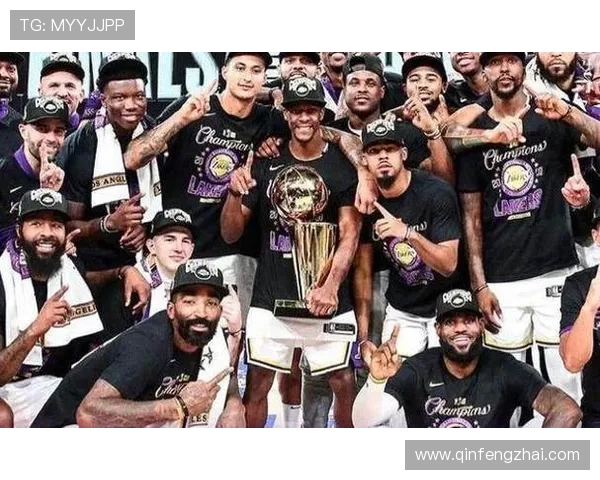 湖人队新赛季阵容变化引关注 詹姆斯与戴维斯目标冲击总冠军