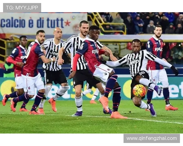 热那亚俱乐部宣布新赛季目标 聚焦年轻球员培养与球队重建计划