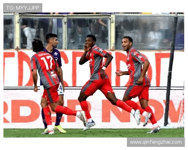 维罗纳俱乐部百年传承与意甲赛场荣耀复兴之路精神图景全貌