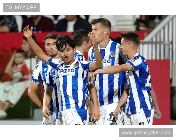 皇家贝蒂斯俱乐部：历史辉煌与未来挑战并行的西甲劲旅