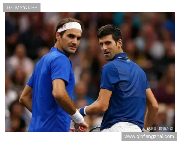 网球大师赛：纳达尔复出首秀顺利晋级 费德勒与德约科维奇对决成焦点