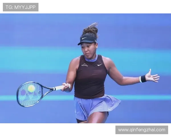 网球赛季回顾：世界排名巨变与新星崛起，赛场精彩纷呈