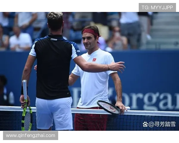 网球赛场风云再起 2025年澳网精彩瞬间回顾与精彩对决分析