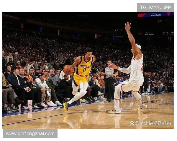 美职篮新赛季风云再起巨星对决格局重塑引发联盟热议关注焦点升级