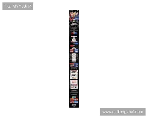 联盟格局生变球星交易暗流涌动新赛季NBA悬念拉满焦点对决引爆期待