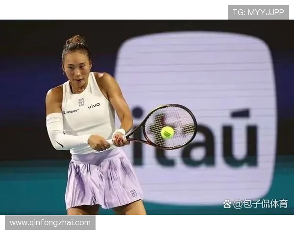 网球赛季精彩纷呈：各大赛事前瞻与球员状态分析