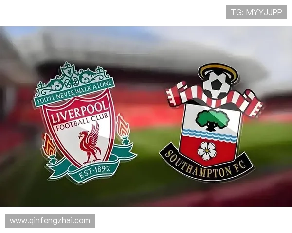 英超焦点：曼联逆袭成功，利物浦再创辉煌，切尔西陷入低谷